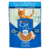 Cat Chow Adultos sabor Pescado 85Gr