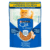 Cat Chow Esterilizados sabor Pescado 85Gr