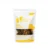 Natural Feast Patas de Pollo Deshidratado 260Gr
