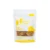 Natural Feast Tiras de Pollo Deshidratadas 100Gr
