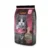 Leonardo Adult Light 2Kg