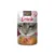Leonardo Drink Beef 40Gr