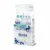 Monge VetSolution Feline Diabetic