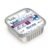 Monge VetSolution Feline Gastrointestinal 100gr