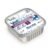 Monge VetSolution Feline Gastrointestinal 100gr