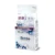 Monge VetSolution Feline Gastrointestinal 400gr
