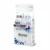 Monge VetSolution Feline Hepatic 400g