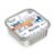 Monge VetSolution Feline Renal and Oxalate 100gr