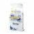 Monge VetSolution Feline Urinary Oxalate 400gr