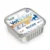 Monge VetSolution Feline Urinary Struvite 100gr