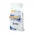Monge VetSolution Feline Urinary Struvite