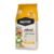 Ownat Classic Cat Cuidado Diario 15 Kg – Gato Adulto – Pollo