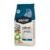Ownat Classic Cat Pescado 1.5 Kg – Gato Adulto