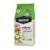 Ownat Classic Hairball – Gatos adultos 4kg