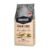 Ownat Just GF Gato Adulto 3 Kg – Gato Adulto – Libre de Granos