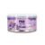 Par Pets gato paté de pescado 160g