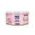 Par Pets gato paté de carne 160g