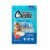 Cremi Creamy Treats Receta De Atun 60 Gr