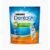Dentalife Gatos 40g