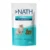 Nath Cat Adult Snack Hairball Control 60 g