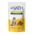 Nath Cat Adult Snack Skin & Coat 60 g
