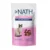 Nath Cat Adult Snack Sensitive 60 g