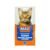 MAO Sabor Pollo sobre x 60 g (4 x 15 g.)