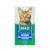 MAO Sabor Atún sobre x 60 g (4 x 15 g.)
