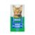 MAO Sabor Atún sobre x 60 g (4 x 15 g.)