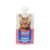 MAO Sabor Salmón Doypack x 85 g