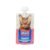 MAO Sabor Salmón Doypack x 85 g