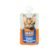 MAO Sabor Pollo Doypack x 85 g