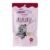 Lopets Creamy Snack Para Gatos – Atún Bonito x 60 G (4x15g)