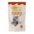 Lopets Creamy Snack Para Gatos – Katsuobushi Y Atún x 60 G (4x15g)