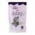 Lopets Creamy Snack Para Gatos – Salmón x 60 G (4x15g)