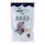 Lopets Creamy Snack Para Gatos – Seafood x 60 G (4x15g)