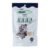 Lopets Creamy Snack Para Gatos – Seafood x 60 G (4x15g)