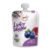 Gnawlers Lick´N´Likable Yogurt & Arándanos 100Gr