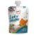 Gnawlers Lick´N´Likable Atún & Zapallo 100Gr