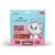 Bites Tarta De Pescado 100G Rambala