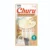 Churu Gato Pollo Con Salmón (4 Unidades)