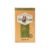Don Fermin Galletas con Vegetales x 120gr
