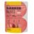 Barker Bones Small (1 und)
