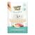 Fancy Feast Puree Kiss Filete de Atún 4 x 10gr