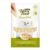 Fancy Feast Puree Kiss Filete de Pollo 4 x 10gr