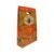 Don Fermin Las Especiales Riñones Sensibles 50 Gr