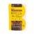Barker Bites Mix (100 G)