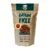 Don Fermin Galletas Especiales Grain Free 120 Gr Edicion Limitada