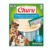 Churu Perro Chicken/Cheese (8 Unidades)