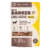 Barker Long Lasting Snacks Alitas De Pollo (50 Unidades)